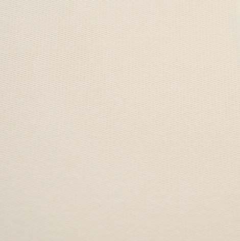 Rives Natural White Designer 250gsm A4 Card