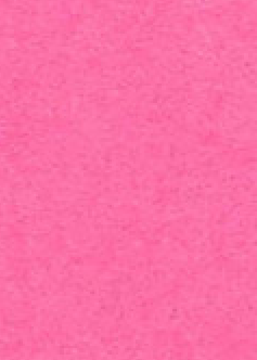 Kaskad Blulfinch Pink 120gsm A4 Paper