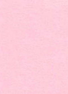 Kaskad Flamingo Pink 120gsm A4 Paper