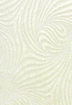 Venus Pearl Glitter Print-White 150gsm A4 Paper
