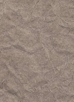 Crinkled Grey 120gsm A4 Paper