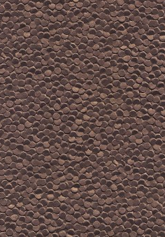 Pebble Bronze 150gsm A4 Paper
