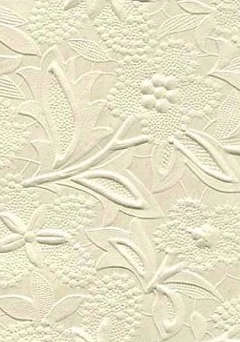 Bloom Ivory Pearlised 150gsm A4 Paper