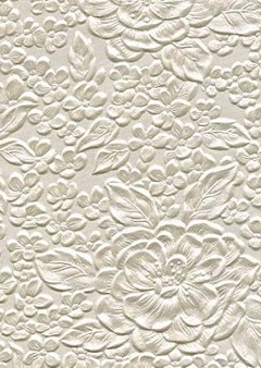 Bouquet Ivory Pearlised 150gsm A4 Paper