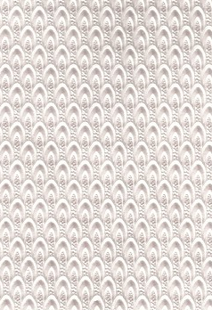 Feather Quartz Pearlised 150gsm A4 Paper