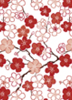 Cherry Blossom 120gsm A4 Paper