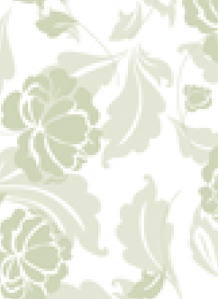Floriade Green A4 Translucent Paper 112gsm