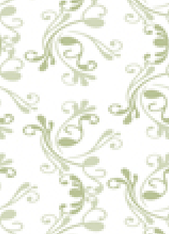 Swirls Green 120gsm A4 Paper