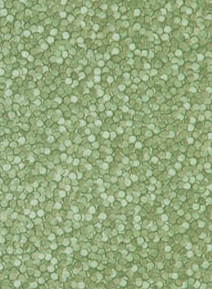 Pebbles Sea Green 150gsm A4 Paper