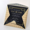 Gold Wallet