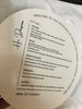 1.  Circular Menu - Hi Despina