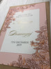 Melissa & Domagoj Welcome Board