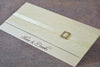 Classic Elegance - Wedding Invitation