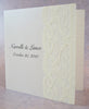Cream Decor