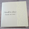 Cream Decor