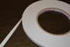 Double Sided Tape 6mm width, 50m length