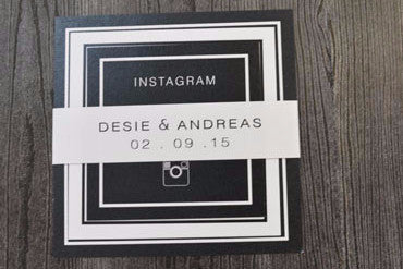 1Q. Instagram