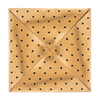 Gold Wallet