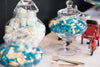 Candy Buffet Jar Hire