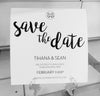 1D - Tihana