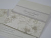 Ivory French Lace