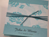 My Roses are Blue