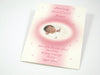 New Born Angel