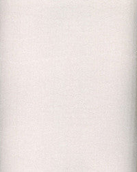 Pearla Plus Watermark Silk White 110gsm A4 Paper
