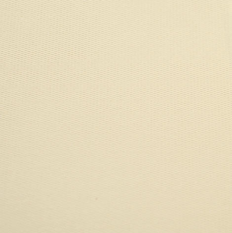 Rives Pale Cream Designer 120gsm A4 Paper