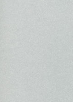 Stardream Silver 120gsm A4 Paper