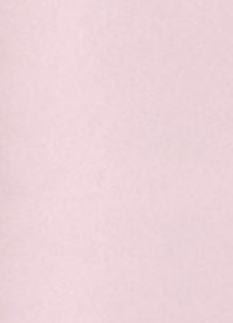 Stardream Rose Quartz 120gsm A4 Paper