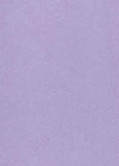 Stardream Amethyst 285gsm A4 Card