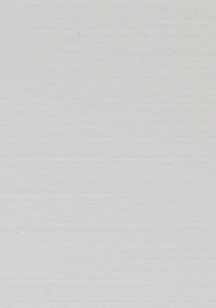 Arctic Linen 250gsm A4 Card