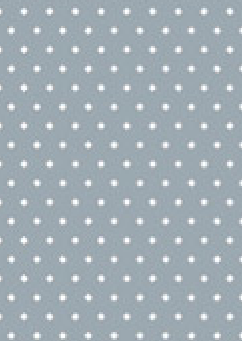 Petite Dots Smoke 120gsm A4 Paper