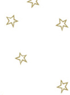 Gold Star A4 Translucent Paper 112gsm