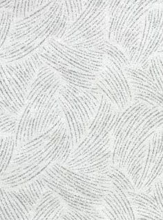 Ritz White Pearl - Silver Glitter 150gsm A4 Paper