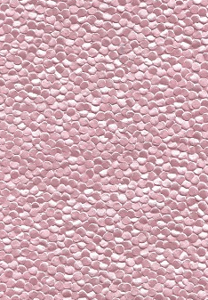 Pebble Rose Quartz 150gsm A4 Paper