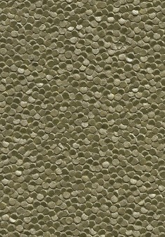 Pebble Sea Green 150gsm A4 Paper