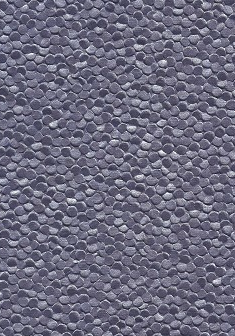 Pebble Violet Blue 150gsm A4 Paper