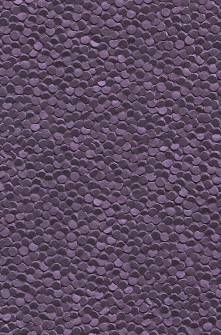Pebble Purple 150gsm A4 Paper