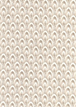 Feather Ivory Pearlised 150gsm A4 Paper