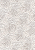 Floral Quartz Pearlised 150gsm A4 Paper