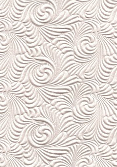 Swirl Quartz Pearlised 150gsm A4 Paper