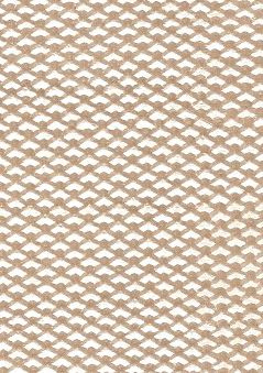 Texture Beige Pearlised 150gsm A4 Paper