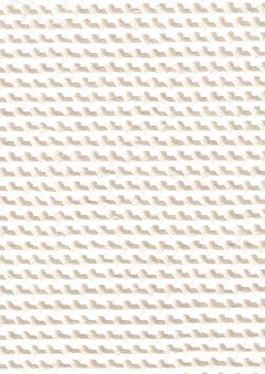 Texture Ivory Pearlised 150gsm A4 Paper