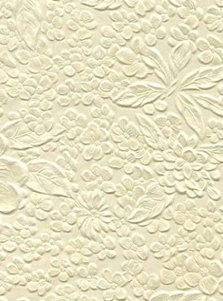 Bouquet Mat Cream 120gsm A4 Paper