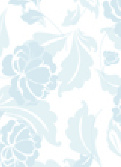 Floriade Blue A4 Translucent Paper 112gsm