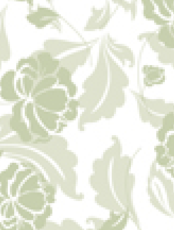 Floriade Green 120gsm A4 Paper