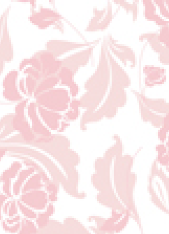 Floriade Pink 120gsm A4 Paper