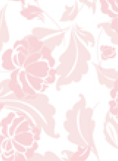 Floriade Pink A4 Translucent Paper 112gsm
